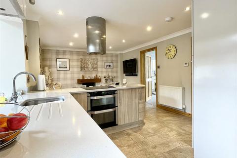undefined, School Road, West Felton, Oswestry, Shropshire, SY11