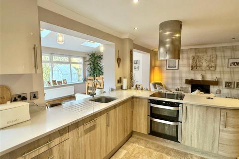 undefined, School Road, West Felton, Oswestry, Shropshire, SY11