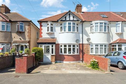 29 Greenway Gardens, Greenford, UB6 9TU