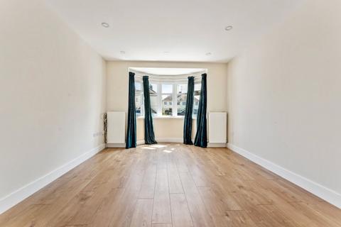 29 Greenway Gardens, Greenford, UB6 9TU