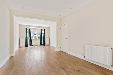 29 Greenway Gardens, Greenford, UB6 9TU