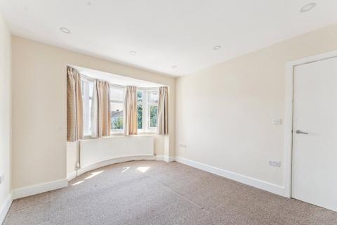 29 Greenway Gardens, Greenford, UB6 9TU