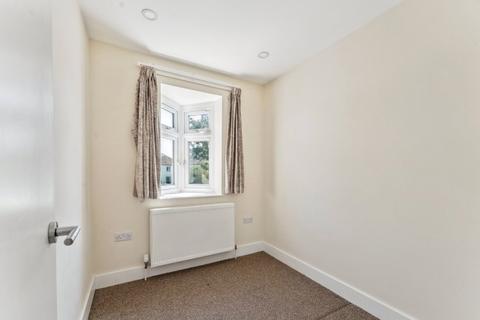 29 Greenway Gardens, Greenford, UB6 9TU