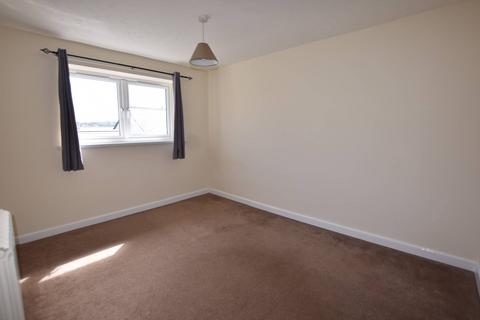 undefined, Honestone Street, Bideford
