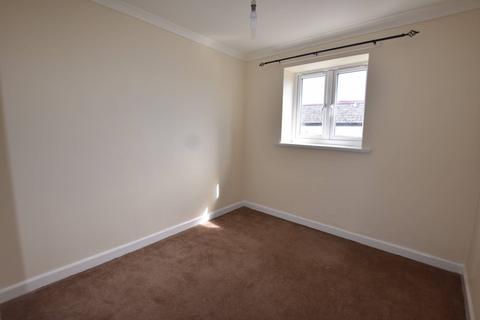 undefined, Honestone Street, Bideford