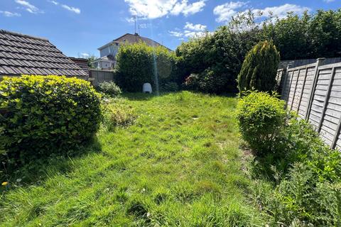 3 bedroom semi-detached house for sale, Clifton Avenue, Plymouth PL7