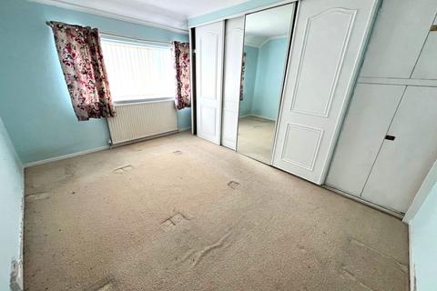 3 bedroom semi-detached house for sale, Clifton Avenue, Plymouth PL7