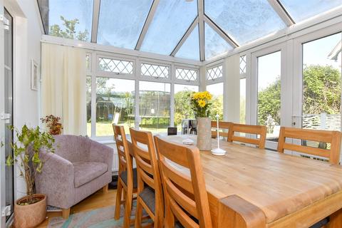 4 bedroom semi-detached house for sale, Coppice End, Ryde PO33