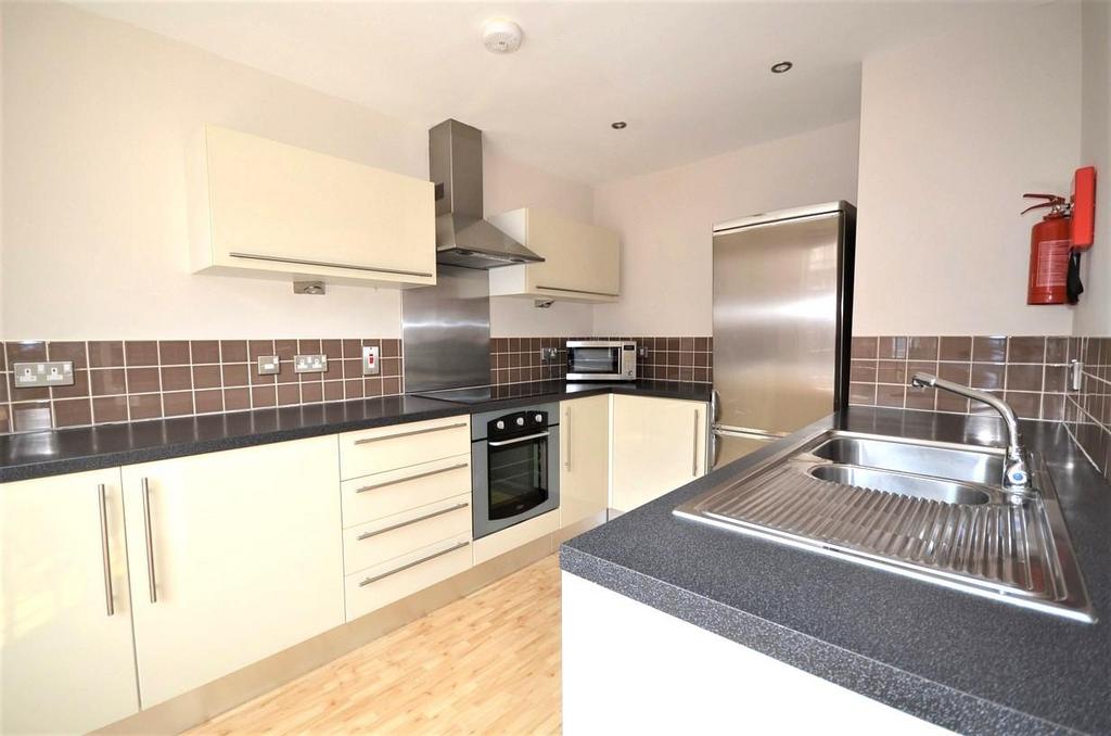 (01)-Flat-3-55-Wilkinson-St-Sheffield.JPG
