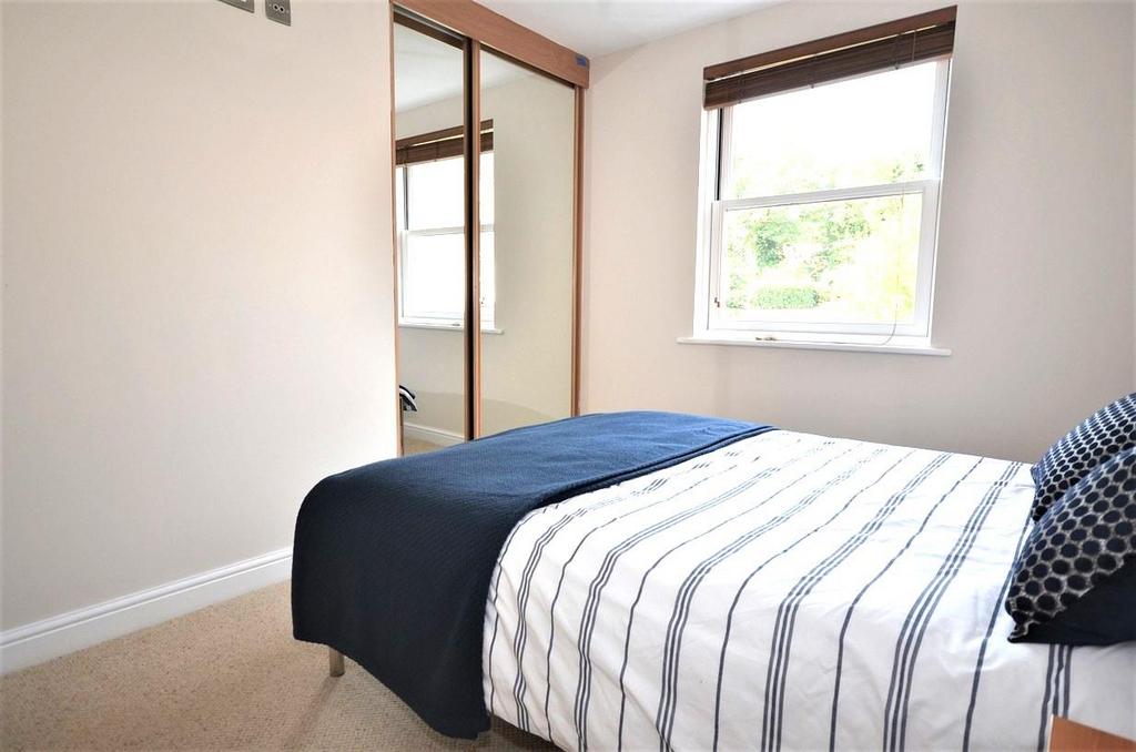 (04)-Flat-3-55-Wilkinson-St-Sheffield.JPG