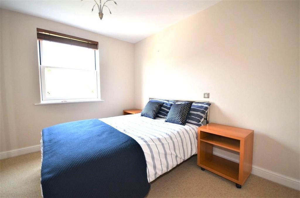 (05-Flat-3-55-Wilkinson-St-Sheffield.JPG