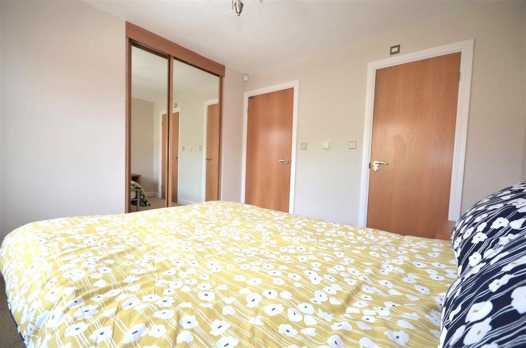 (06)-Flat-3-55-Wilkinson-St-Sheffield.JPG
