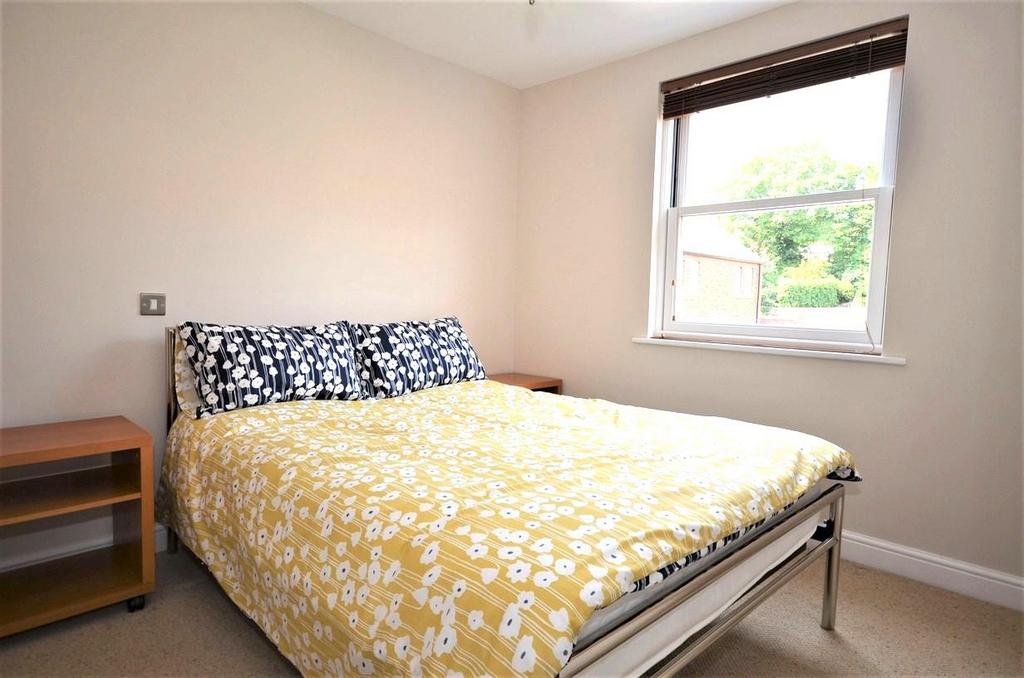 (07)-Flat-3-55-Wilkinson-St-Sheffield.JPG