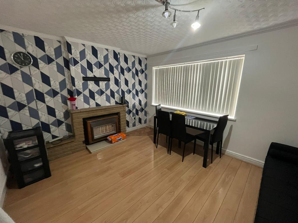 House in Charnwood, Thurmaston - View 2