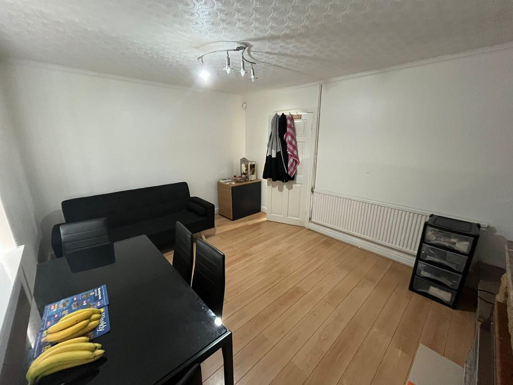 House in Charnwood, Thurmaston - View 3