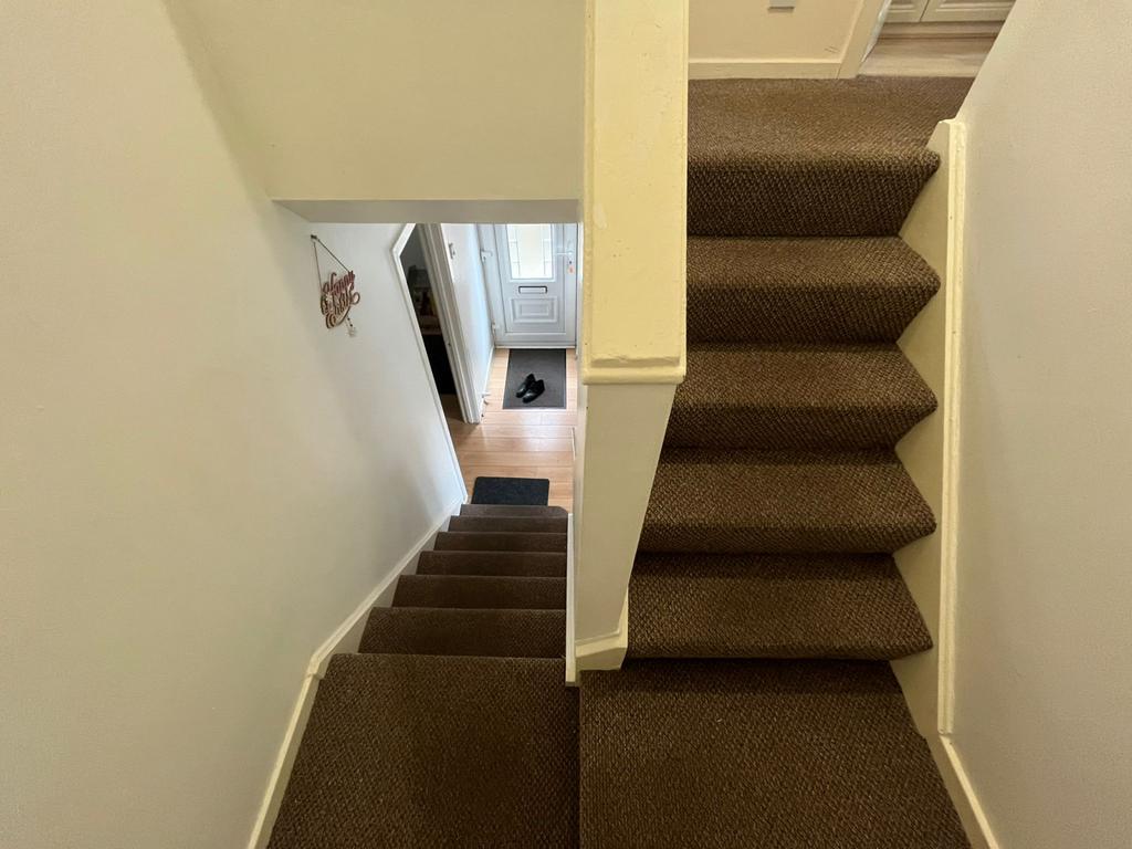 House in Charnwood, Thurmaston - View 6