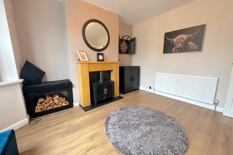 3 bedroom semi-detached house for sale, Beechwood Avenue, Wolverhampton WV11