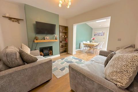 20 Beechwood Avenue, Wolverhampton, WV11 1DR