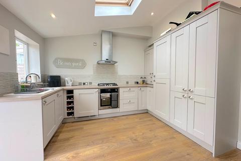 20 Beechwood Avenue, Wolverhampton, WV11 1DR
