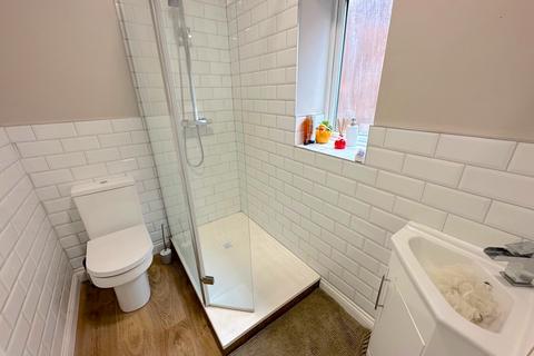 20 Beechwood Avenue, Wolverhampton, WV11 1DR