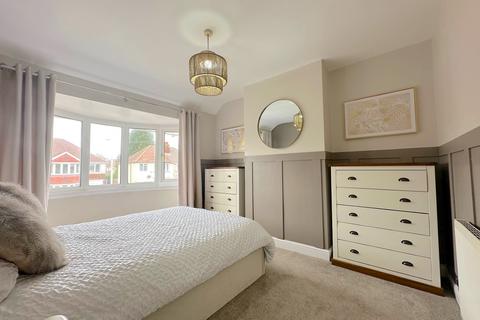 20 Beechwood Avenue, Wolverhampton, WV11 1DR