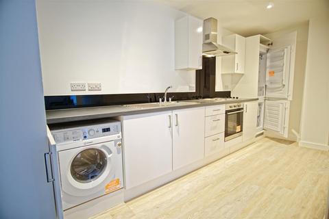 1 bedroom apartment for sale, 1-Bed Apartment for Sale in Winckley House, Preston