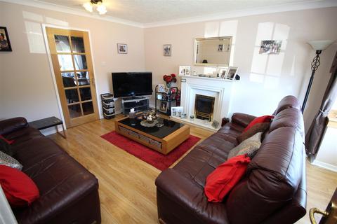 4 bedroom detached house for sale, Mount Stuart Drive, Wemyss Bay PA18