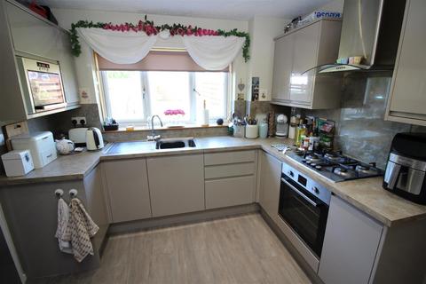 4 bedroom detached house for sale, Mount Stuart Drive, Wemyss Bay PA18