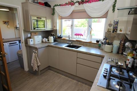 4 bedroom detached house for sale, Mount Stuart Drive, Wemyss Bay PA18
