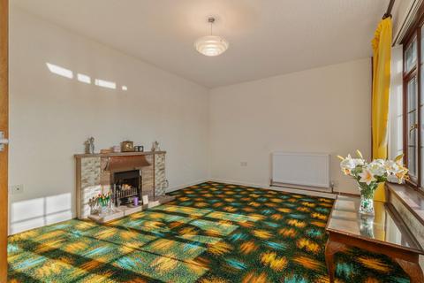 4 bedroom detached bungalow for sale, Westhill Avenue, Milford Haven, SA73
