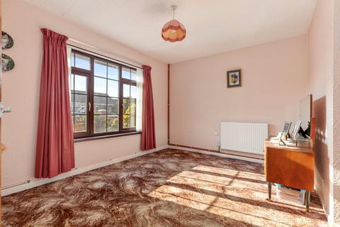 4 bedroom detached bungalow for sale, Westhill Avenue, Milford Haven, SA73