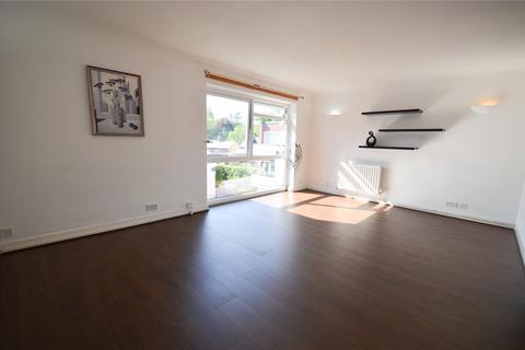 undefined, Florence Park Court, Fog Lane, Didsbury, Manchester, M20