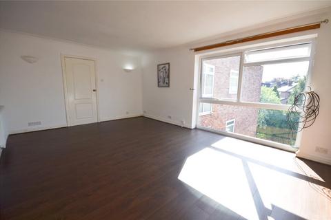 undefined, Florence Park Court, Fog Lane, Didsbury, Manchester, M20