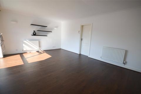 undefined, Florence Park Court, Fog Lane, Didsbury, Manchester, M20