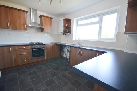 undefined, Florence Park Court, Fog Lane, Didsbury, Manchester, M20