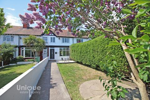 490 Broadway, Thornton-cleveleys, FY5 1JG