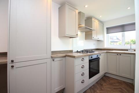 490 Broadway, Thornton-cleveleys, FY5 1JG