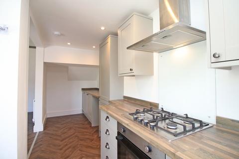 490 Broadway, Thornton-cleveleys, FY5 1JG