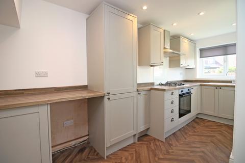 490 Broadway, Thornton-cleveleys, FY5 1JG