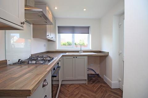 490 Broadway, Thornton-cleveleys, FY5 1JG
