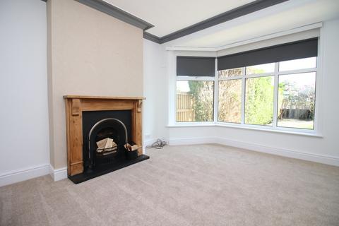 490 Broadway, Thornton-cleveleys, FY5 1JG