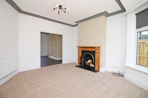 490 Broadway, Thornton-cleveleys, FY5 1JG