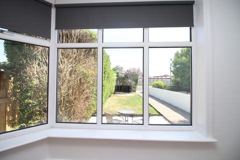 490 Broadway, Thornton-cleveleys, FY5 1JG