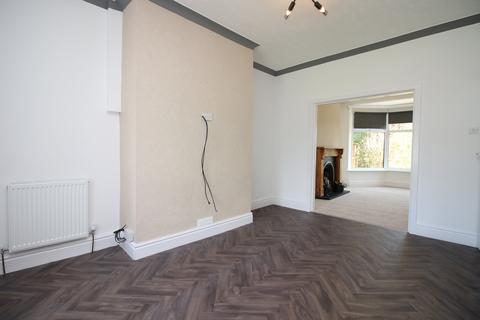 490 Broadway, Thornton-cleveleys, FY5 1JG