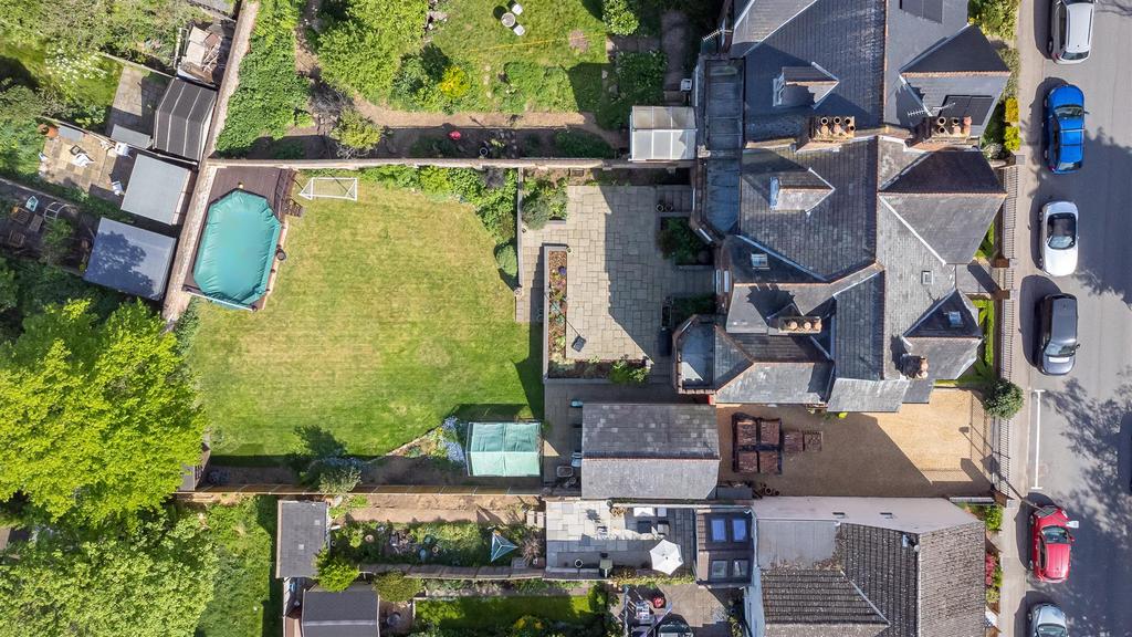 DJI 0248.jpg