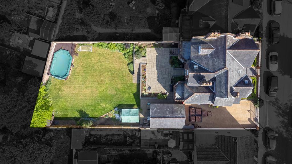 DJI 0248 Boundary.jpg