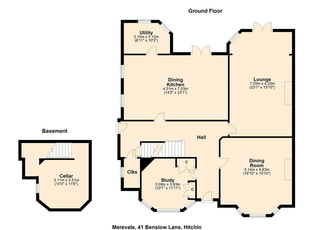 Merevale, 41 Benslow Lane, Hitchin (1).jpg