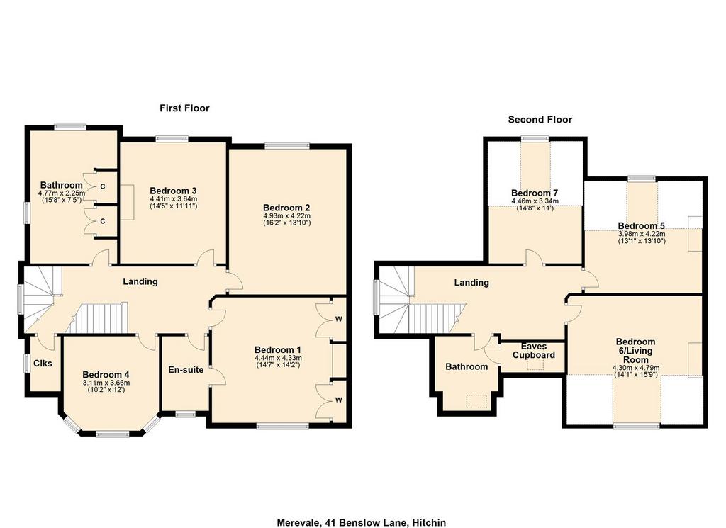 Merevale, 41 Benslow Lane, Hitchin.jpg