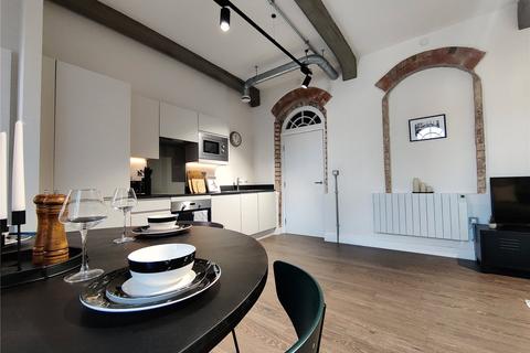 2 bedroom apartment to rent, Charlotte Street, Birmingham, B3