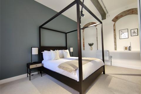 2 bedroom apartment to rent, Charlotte Street, Birmingham, B3